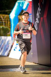 BIB: 
                            <button type="button" onclick="openModal(19570003)" class="btn btn-primary btn-sm float-right btn-popup" data-toggle="modal" data-target=".modal-high-quality">
                        <i class="fas fa-shopping-cart"></i> Add to Cart
                    </button>
                                            <button type="button" onclick="isThisMe(19570003, true)" class="btn btn-success btn-sm float-right btn-popup btn-isme hidden" data-toggle="tooltip" data-placement="bottom" title="นี่คือรูปของคุณใช่ไหม คลิกที่นี่เพื่อเอาเข้าอัลบั้ม">
                        <i class="fas fa-plus"></i> Add to album
                    </button>
                    <button type="button" onclick="isThisMe(19570003, false)" class="btn btn-warning btn-sm float-right btn-popup btn-isnotme hidden">
                        <i class="fas fa-ban"></i> Remove from album
                    </button>